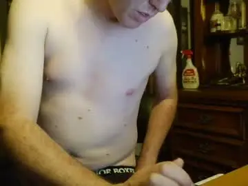 Chaturbate Adult Webcams of southernblueyes