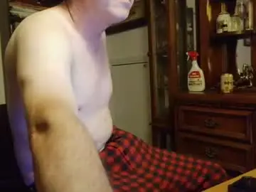 Chaturbate Live Porn of southernblueyes