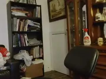 Chaturbate Private Sex Chat of southernblueyes