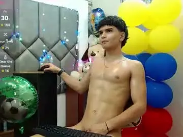 Chaturbate Watch Live Sex Cams of steve_hotman_