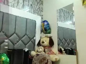 Chaturbate Nude Webcam of steve_hotman_