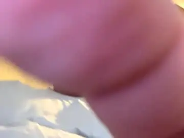 Chaturbate Sex Cam of thick_cock_al