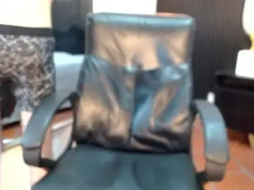 Chaturbate Live Porn of trevor_mob