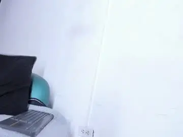 Chaturbate Free Porn Cam of venuss_03