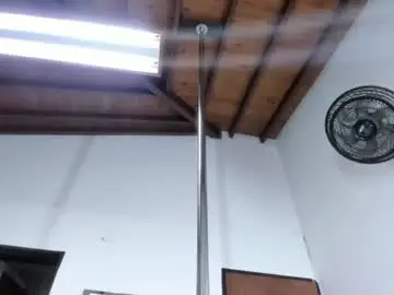 Chaturbate Live Sex of venuss_03