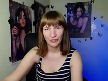 Chaturbate Adult Video Chat of wildsoul8