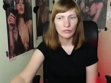 Chaturbate Sex Chat of wildsoul8
