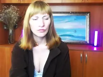 Chaturbate Adult Webcams of wildsoul8