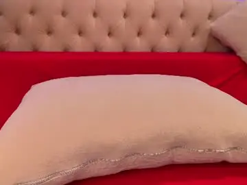Chaturbate Live Porn of zero_code