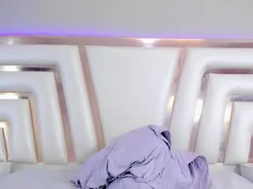 Chaturbate Sex Cam of aisharodgers00