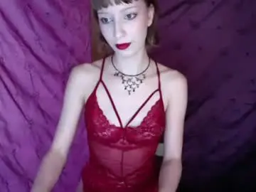 Chaturbate Best live sex cam show of alexahornygirl