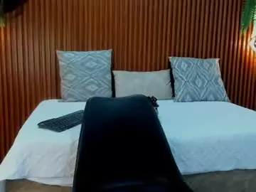 Chaturbate Live Sex of aliice_greco