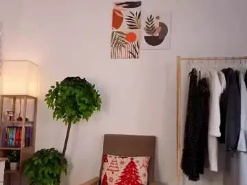 Chaturbate Best live sex cam show of andrelonghini