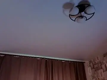 Chaturbate Live Sex of andrelonghini