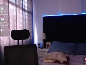 Chaturbate Free Porn Cam of andrewmhilton_
