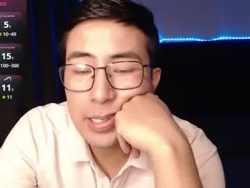 Chaturbate Best Webcam of andrewmhilton_