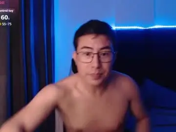 Chaturbate Best Webcam of andrewmhilton_