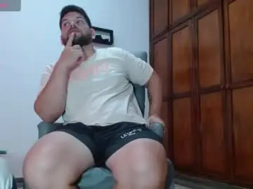 Chaturbate Best live sex cam show of angelcute3