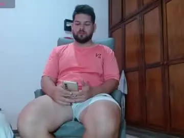 Chaturbate Live Sex of angelcute3