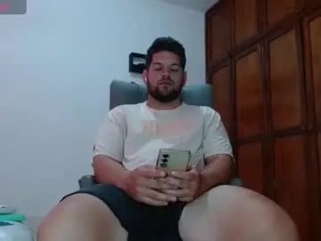 Chaturbate Best live sex cam show of angelcute3