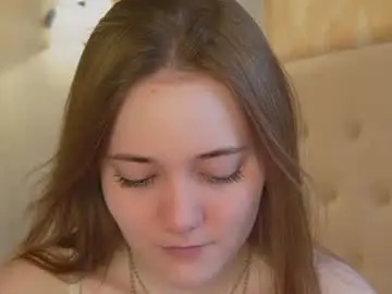 Chaturbate Free Live Porn of annieleonhar