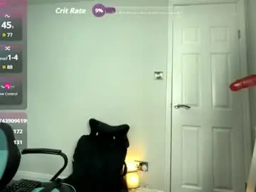 Chaturbate Free Live Porn of bob1326