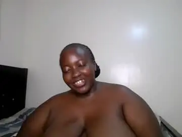 Chaturbate Free Live Porn of chubby_belle