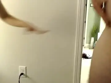 Chaturbate Watch Live Sex Cams of dboyter9