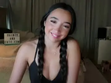 Chaturbate Live Porn of emilyfawn