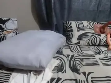 Chaturbate Adult Webcam of hornyebony4uxx