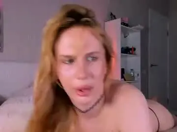 Chaturbate Private Sex Chat of kira_sunrise