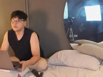Chaturbate Free Porn Cam of mia_belmont