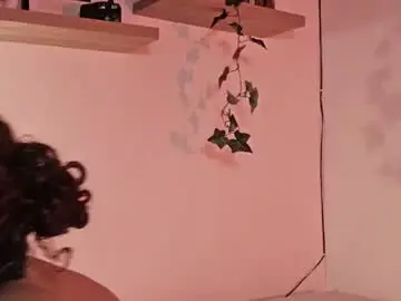 Chaturbate Free Porn Cam of mia_belmont