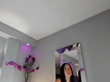 Chaturbate Private Sex Chat of miacamille