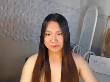 Chaturbate Best live sex cam show of mightysucker_alexa