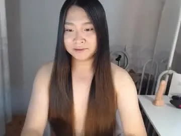Chaturbate Sex Chat of mightysucker_alexa