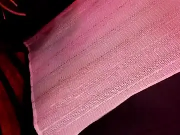 Chaturbate Free Porn Cam of misselissehillx