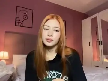 Chaturbate Live Porn of mmkakpoxyi22