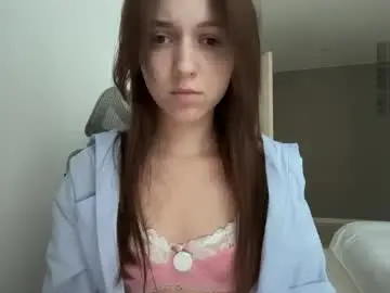 Chaturbate Best Webcam of monnymoonn