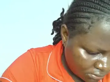 Chaturbate Live Porn of naughty_bitch0