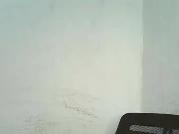 Chaturbate Best Webcam of naughty_bitch0
