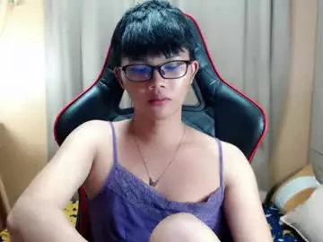 Chaturbate Free Porn Cam of pastilgirl
