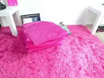 Chaturbate Adult Webcams of peachyym