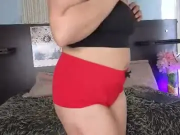 Chaturbate Live Sex of pink_as