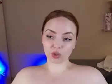 Chaturbate Adult Webcams of rina_vellour