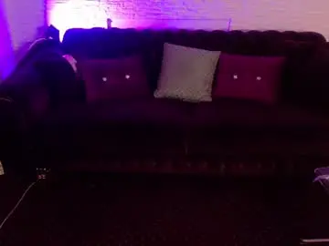 Chaturbate Private Sex Chat of siennashinee