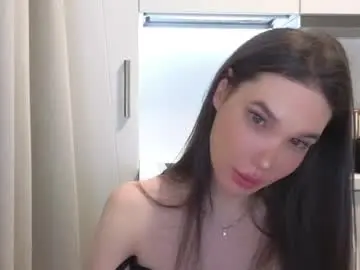 Chaturbate Adult Webcams of sweet_lady_cola