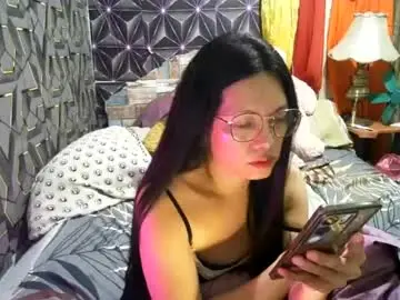Chaturbate Best live sex cam show of trannybigcockasianxxx