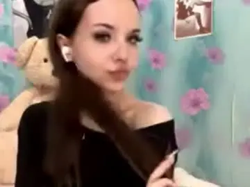 Chaturbate Private Sex Chat of zoniaferracioli