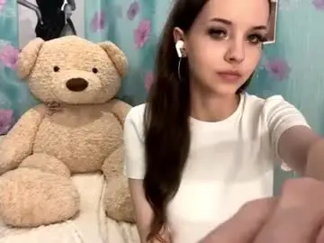 Chaturbate Free Porn Cam of zoniaferracioli